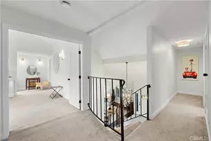 31231 Via Solana, San Juan Capistrano, CA 92675 - Photo 36