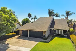 31231 Via Solana, San Juan Capistrano, CA 92675 - Photo 2