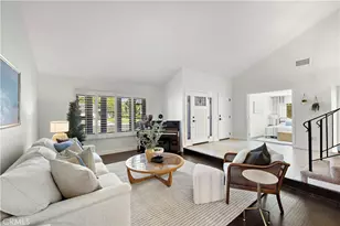 31231 Via Solana, San Juan Capistrano, CA 92675 - Photo 8