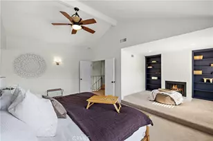 31231 Via Solana, San Juan Capistrano, CA 92675 - Photo 32