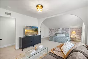 31231 Via Solana, San Juan Capistrano, CA 92675 - Photo 42