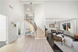 31231 Via Solana, San Juan Capistrano, CA 92675 - Photo 6