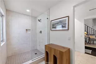 31231 Via Solana, San Juan Capistrano, CA 92675 - Photo 16