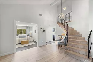 31231 Via Solana, San Juan Capistrano, CA 92675 - Photo 12
