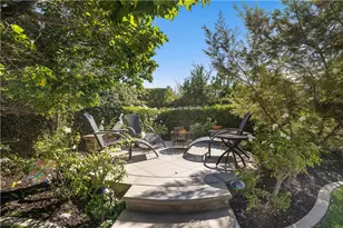 31231 Via Solana, San Juan Capistrano, CA 92675 - Photo 52