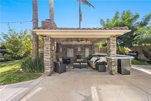 31231 Via Solana, San Juan Capistrano, CA 92675 - Photo 44