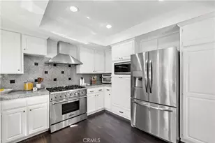 31231 Via Solana, San Juan Capistrano, CA 92675 - Photo 26
