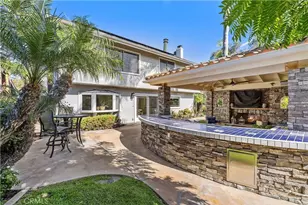 31231 Via Solana, San Juan Capistrano, CA 92675 - Photo 48