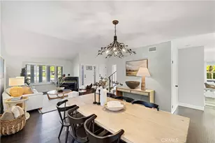 31231 Via Solana, San Juan Capistrano, CA 92675 - Photo 10