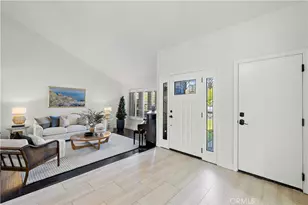 31231 Via Solana, San Juan Capistrano, CA 92675 - Photo 38