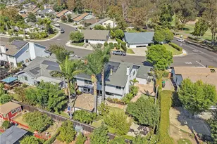 31231 Via Solana, San Juan Capistrano, CA 92675 - Photo 68