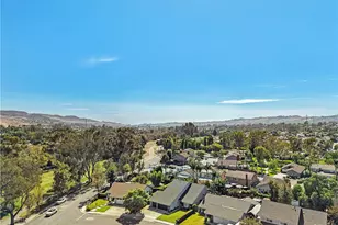 31231 Via Solana, San Juan Capistrano, CA 92675 - Photo 62