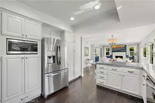 31231 Via Solana, San Juan Capistrano, CA 92675 - Photo 28