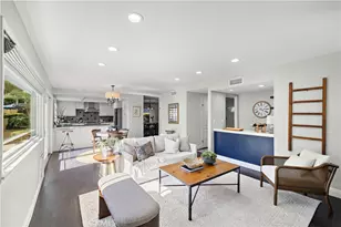 31231 Via Solana, San Juan Capistrano, CA 92675 - Photo 22
