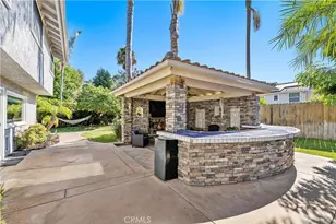 31231 Via Solana, San Juan Capistrano, CA 92675 - Photo 46