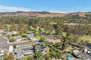 31231 Via Solana, San Juan Capistrano, CA 92675 - Photo 66