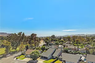 31231 Via Solana, San Juan Capistrano, CA 92675 - Photo 60