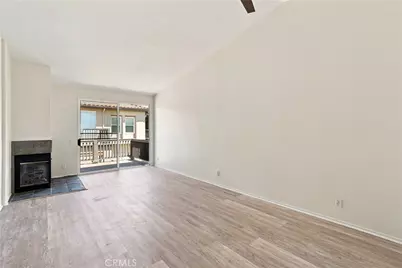 94 Via Contento, Rancho Santa Margarita, CA 92688 - Photo 2