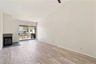 94 Via Contento, Rancho Santa Margarita, CA 92688 - Photo 2