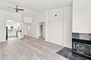 94 Via Contento, Rancho Santa Margarita, CA 92688 - Photo 4