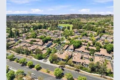 94 Via Contento, Rancho Santa Margarita, CA 92688 - Photo 30