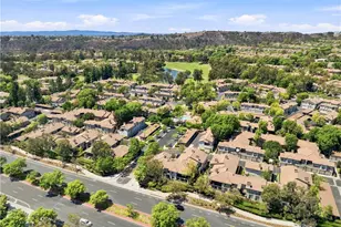 94 Via Contento, Rancho Santa Margarita, CA 92688 - Photo 30