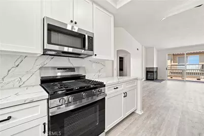 94 Via Contento, Rancho Santa Margarita, CA 92688 - Photo 10