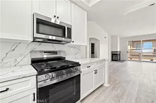 94 Via Contento, Rancho Santa Margarita, CA 92688 - Photo 10