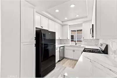 94 Via Contento, Rancho Santa Margarita, CA 92688 - Photo 8