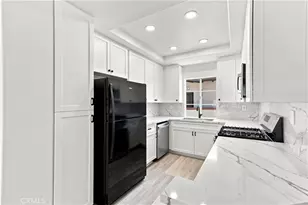 94 Via Contento, Rancho Santa Margarita, CA 92688 - Photo 8