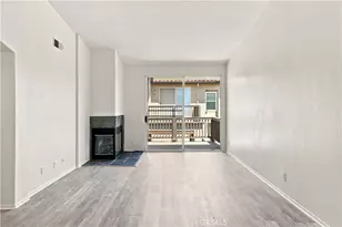 94 Via Contento, Rancho Santa Margarita, CA 92688 - Photo 14