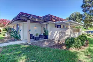 3059 Via Serena, Laguna Woods, CA 92637 - Photo 32