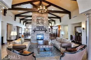 3059 Via Serena, Laguna Woods, CA 92637 - Photo 36