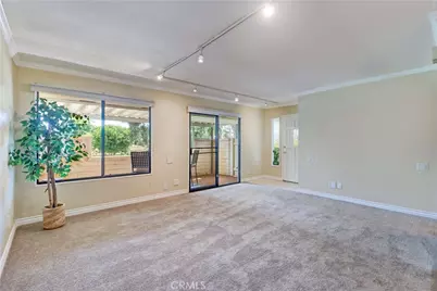 3059 Via Serena #C, Laguna Woods, CA 92637 - Photo 10