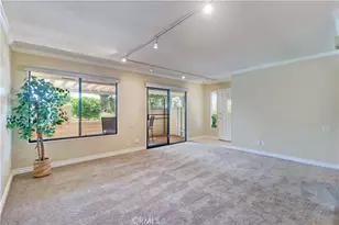 3059 Via Serena, Laguna Woods, CA 92637 - Photo 10