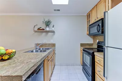3059 Via Serena #C, Laguna Woods, CA 92637 - Photo 16