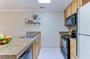 3059 Via Serena, Laguna Woods, CA 92637 - Photo 16