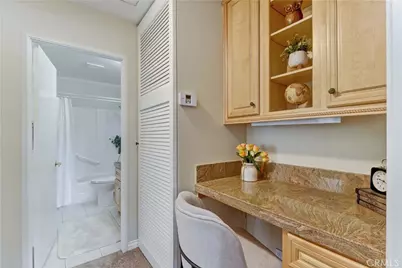 3059 Via Serena #C, Laguna Woods, CA 92637 - Photo 18