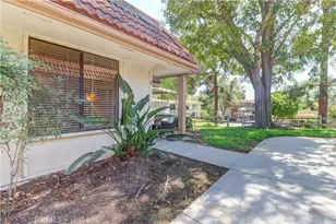 3059 Via Serena, Laguna Woods, CA 92637 - Photo 30