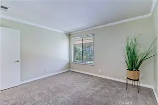 3059 Via Serena, Laguna Woods, CA 92637 - Photo 26