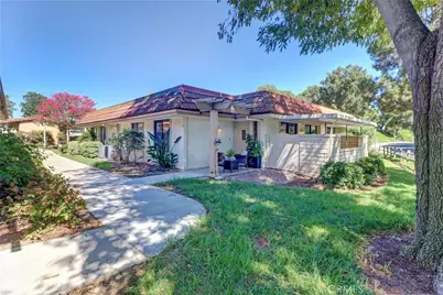 3059 Via Serena #C, Laguna Woods, CA 92637 - Photo 1