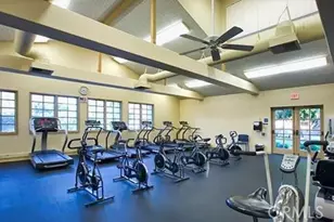 3059 Via Serena, Laguna Woods, CA 92637 - Photo 46