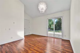 26002 Via Del Norte, Mission Viejo, CA 92691 - Photo 32