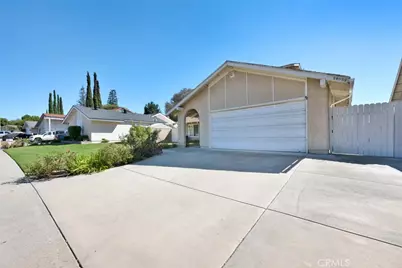 26002 Via Del Norte, Mission Viejo, CA 92691 - Photo 42