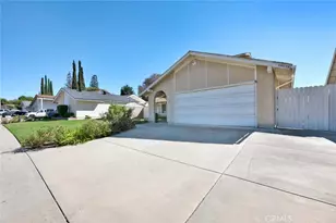 26002 Via Del Norte, Mission Viejo, CA 92691 - Photo 42