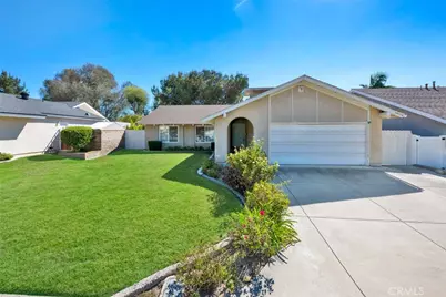 26002 Via Del Norte, Mission Viejo, CA 92691 - Photo 2