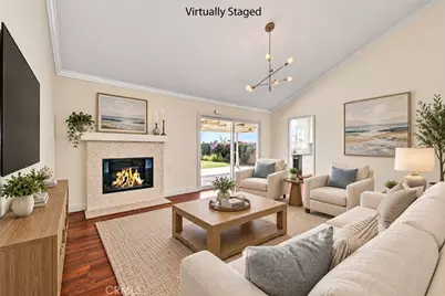 26002 Via Del Norte, Mission Viejo, CA 92691 - Photo 6