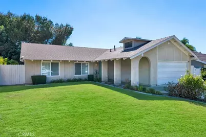 26002 Via Del Norte, Mission Viejo, CA 92691 - Photo 1