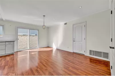 26002 Via Del Norte, Mission Viejo, CA 92691 - Photo 22