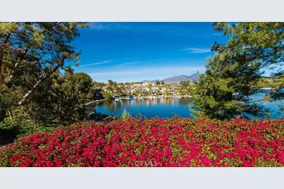 26002 Via Del Norte, Mission Viejo, CA 92691 - Photo 50
